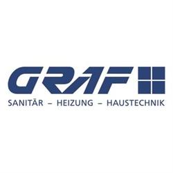 Graf Haustechnik AG