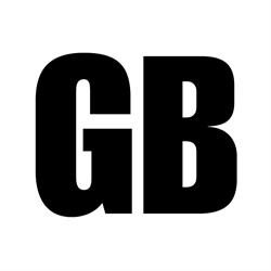 Grafikbar