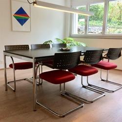 GRAF Immobilien & Verwaltungen