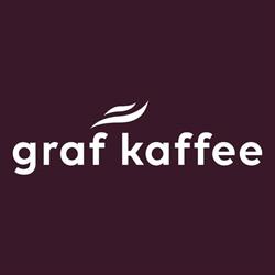 P. Graf Kaffee Rösterei AG