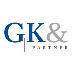 Graf Krummenacher Partner – Notariat Advokatur