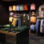 Shopping at Intersport Graf