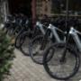 Bike Rental Intersport Graf