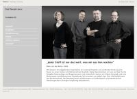 Graf Stampfli Jenni Architekten AG