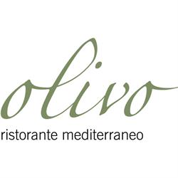 Restaurant Olivo