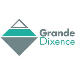 Grande Dixence SA