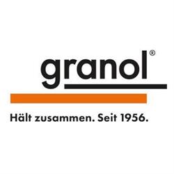 Granol AG Sursee