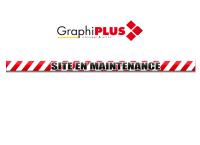Graphiplus