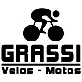 L. Grassi AG