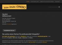 Foto-Studio GREBO