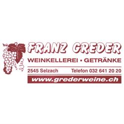 Greder Franz