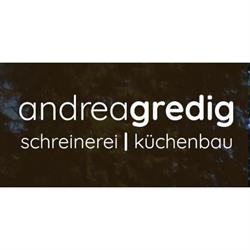 Andrea Gredig Schreinerei + Küchenbau AG