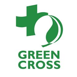 Green Cross Switzerland