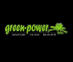 Greenpower Karl Gartwyl GmbH
