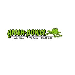 Greenpower Karl Gartwyl GmbH
