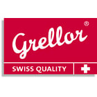 Grellor & Cie SA