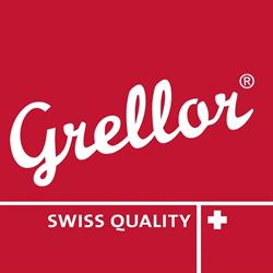 Grellor & Cie SA