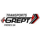 Grept frères SA