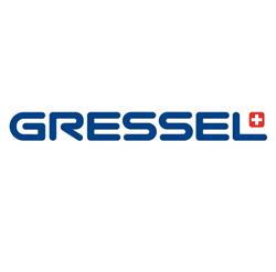 Gressel AG