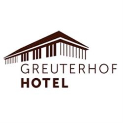 Hotel Greuterhof Islikon