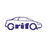 Grifa Carrosserie & Pneuservice