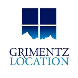 Grimentz-Location