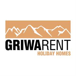 GriwaRent AG