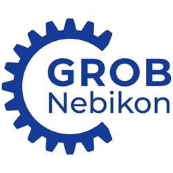 Grob AG Zahnradfabrik