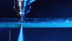 Groba-Tech AG