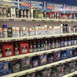 Gröflin AG