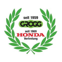 Grogg r. AG
