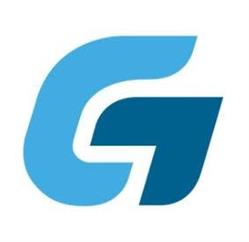 Gross Garage Wettingen