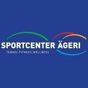 Sportcenter Ägeri