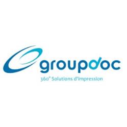 Groupdoc SA