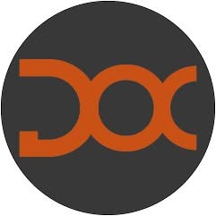 Groupdoc SA