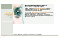 grsbox GmbH