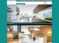 Grs Küchen-Design GmbH