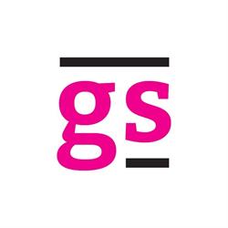 Galli + Siegenthaler Bauplanungen AG