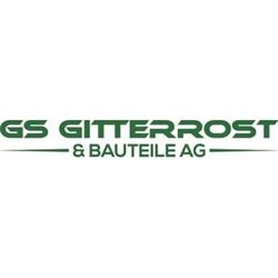 GS Gitterrost + Bauteile AG