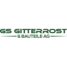 GS Gitterrost + Bauteile AG
