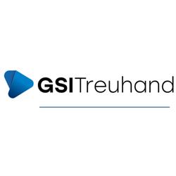 GSI Treuhand AG