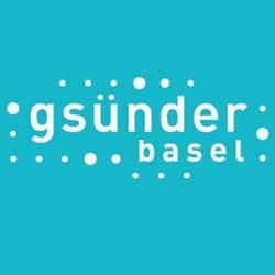 Gsünder Basel
