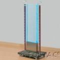 Airwellino