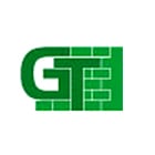 GT Bauservice GmbH