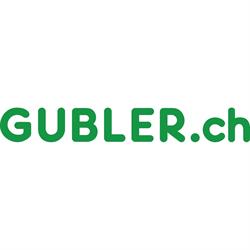 Gubler.ch AG