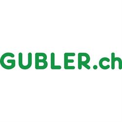 Gubler.ch AG