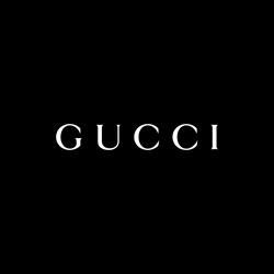 Gucci - Zurich Poststrasse