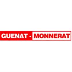 Guenat - Monnerat SA