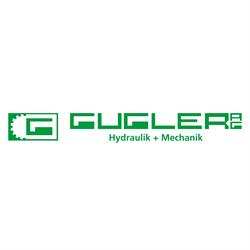 Gugler AG