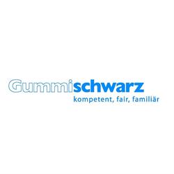 Gummischwarz AG